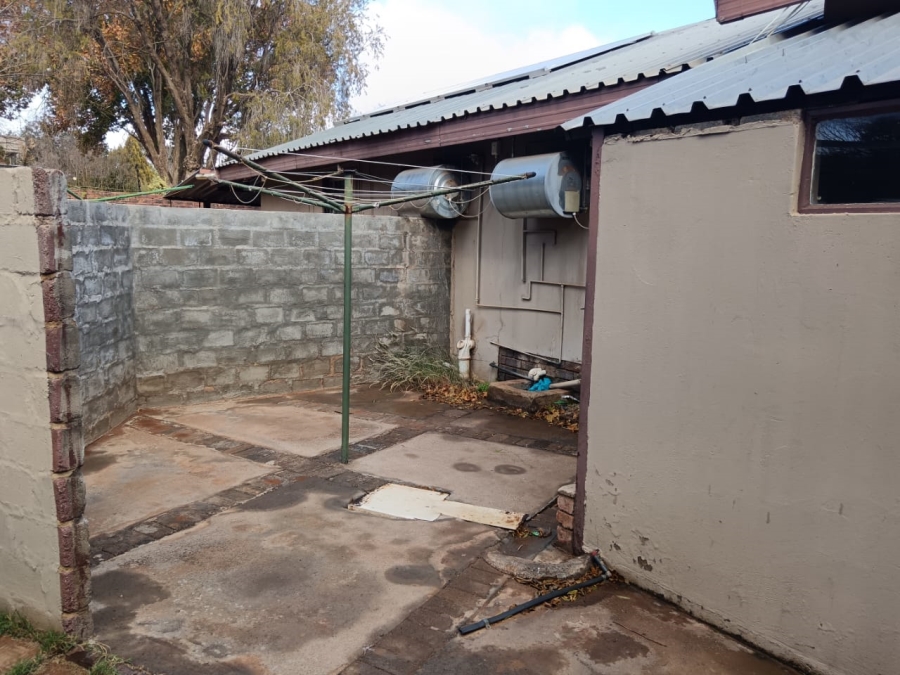 To Let 2 Bedroom Property for Rent in Kuruman Northern Cape